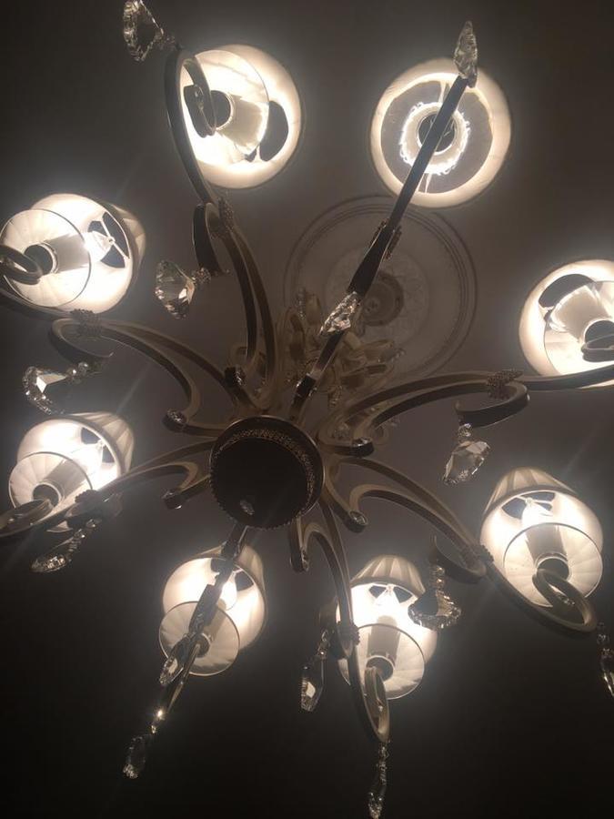 Hotel Costa Rampane Plítra Zewnętrze zdjęcie